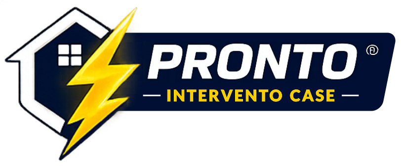 Pronto Intervento Case